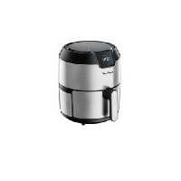 Moulinex EZ401D10/PZA FRITEUSE EASY FRY DELUXE 1510001540 onderdelen en accessoires