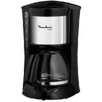 Moulinex FG110510/9Q0 KOFFIEZET APPARAAT SUBITO Koffie onderdelen