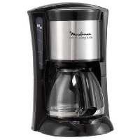 Moulinex FG110550/9Q0 KOFFIEZET APPARAAT HELIORA ELEGANCE Koffie onderdelen