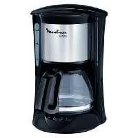 Moulinex FG150810/9QA KOFFIEZET APPARAAT SUBITO Koffie onderdelen