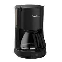 Moulinex FG272N10/87A KOFFIEZET APPARAAT SUBITO Koffieapparaat onderdelen en accessoires