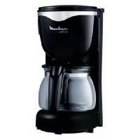 Moulinex FG3408AR KOFFIEZET APPARAAT CAFE CITY Koffie machine onderdelen en accessoires