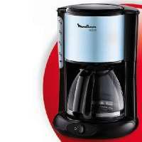 Moulinex FG360410/87A KOFFIEZET APPARAAT SUBITO Koffie machine onderdelen en accessoires