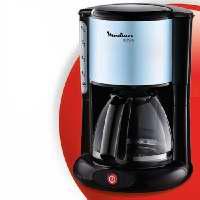 Moulinex FG360411/87B KOFFIEZET APPARAAT SUBITO Koffie zetter onderdelen en accessoires