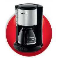 Moulinex FG360810/87A KOFFIEZET APPARAAT SUBITO Koffie onderdelen