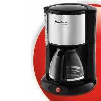 Moulinex FG360811/87B KOFFIEZET APPARAAT SUBITO onderdelen