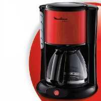 Moulinex FG360E11/87B KOFFIEZET APPARAAT SUBITO Koffie onderdelen