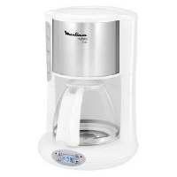 Moulinex FG362112/87A KOFFIEZET APPARAAT SUBITO Koffie onderdelen