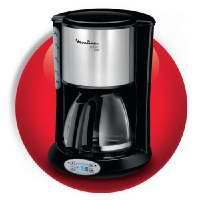 Moulinex FG362810/87A KOFFIEZET APPARAAT SUBITO onderdelen