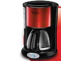 Moulinex FG362D10/87B KOFFIEZET APPARAAT SUBITO Koffieapparaat onderdelen en accessoires