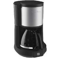 Moulinex FG370811/87A KOFFIEZET APPARAAT SUBITO SELECT onderdelen