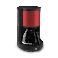 Moulinex FG370D11/87A KOFFIEZET APPARAAT SUBITO Koffieapparaat onderdelen en accessoires