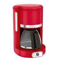 Moulinex FG381510/87A KOFFIEZET APPARAAT Koffiezetapparaat onderdelen en accessoires