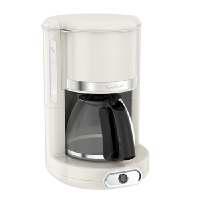 Moulinex FG381A10/87A KOFFIEZET APPARAAT Koffiezetapparaat onderdelen en accessoires