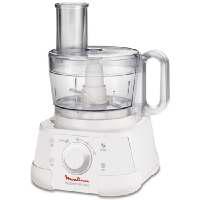 Moulinex FP513127/700 KEUKENMACHINE MASTERCHEF 5000 onderdelen