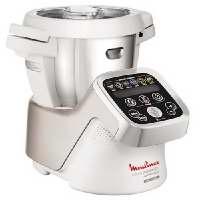 Moulinex HF800A10/702 KEUKENMACHINE COMPANION 8010000083 onderdelen en accessoires