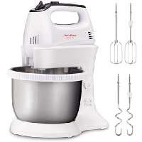 Moulinex HM3121B1/BA GARDES QUICK MIX 8000036062 onderdelen en accessoires