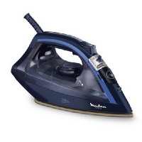 Moulinex IM1739E0/AM0 STOOM STRIJKIJZER VIRTUO 1830007491 onderdelen en accessoires