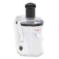 Moulinex JU350B27/A9A SAPCENTRIFUGE FRUTELIA 1510001465 onderdelen en accessoires