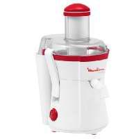 Moulinex JU350G10/A9A SAPCENTRIFUGE FRUTELIA 1500831751 onderdelen en accessoires