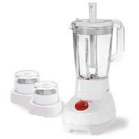 Moulinex LM2070BC/701 BLENDER SUPER BLENDER 8000033524 onderdelen en accessoires