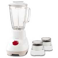 Moulinex LM255027/703 BLENDER SUPER BLENDER onderdelen