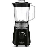 Moulinex LM2A0832/6R1 BLENDER BLENDEO 8010000739 onderdelen en accessoires