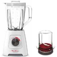 Moulinex LM422125/870 BLENDER BLENDFORCE 7211003135 onderdelen en accessoires