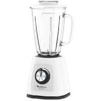 Moulinex LM430110/870 BLENDER BLENDFORCE onderdelen