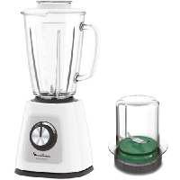 Moulinex LM436110/870 BLENDER BLENDFORCE 7211003370 onderdelen en accessoires