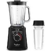 Moulinex LM81G810/871 BLENDER PERFECTMIX + 7211004259 onderdelen en accessoires