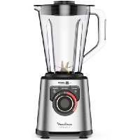 Moulinex LM82AD10/870 BLENDER PERFECTMIX + Klein huishoudelijk onderdelen en accessoires