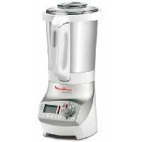 Moulinex LM902125/701 BLENDER SOUP & CO Klein huishoudelijk onderdelen en accessoires