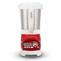 Moulinex LM906110/353 BLENDER SOUP & CO 1510001604 onderdelen en accessoires