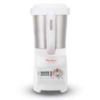 Moulinex LM906111/353 BLENDER SOUP & CO 1510001582 onderdelen en accessoires