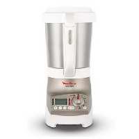 Moulinex LM908110/703 BLENDER SOUP & CO 8000035789 onderdelen en accessoires