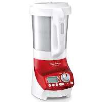 Moulinex LM909510/353 BLENDER SOUP & CO 1510001581 onderdelen en accessoires