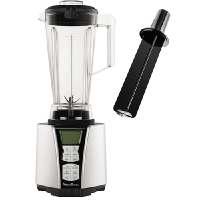 Moulinex LM936E10/K40 BLENDER ULTRABLEND+ Klein huishoudelijk onderdelen en accessoires