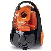 Moulinex MO252401/4Q0 STOFZUIGER CITY SPACE CYCLONIC onderdelen