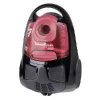 Moulinex MO2543PA/4Q1 STOFZUIGER CITY SPACE CYCLONIC onderdelen