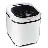 Moulinex OW210130/87A BROODBAKMACHINE PAIN DORE Broodbakmachine onderdelen