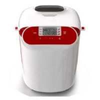 Moulinex OW310130/87A BROODBAKMACHINE UNO Keukenapparatuur onderdelen en accessoires