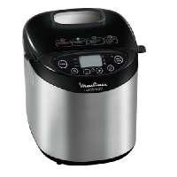 Moulinex OW311E10/87A BROODBAKMACHINE NUTRIBREAD 7211001369 onderdelen en accessoires