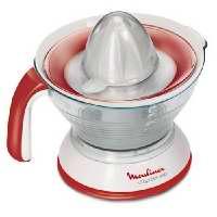 Moulinex PC300127/2DB CITRUSPERS VITAPRESS Keukenapparatuur onderdelen en accessoires