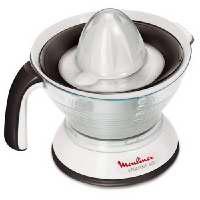 Moulinex PC300B27/2DA CITRUSPERS VITAPRESS onderdelen