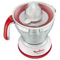 Moulinex PC302127/2DA CITRUSPERS VITAPRESS Keukenapparatuur onderdelen en accessoires