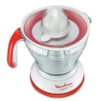 Moulinex PC3021AR/2DA CITRUSPERS VITAPRESS Keukenapparatuur onderdelen en accessoires