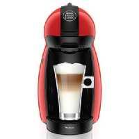 Moulinex PV100659/7Z1 ESPRESSO DOLCE GUSTO Koffieautomaat Brouwunit