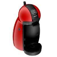 Moulinex PV1006AR/7Z3 ESPRESSO DOLCE GUSTO PICCOLO Koffieautomaat Brouwunit