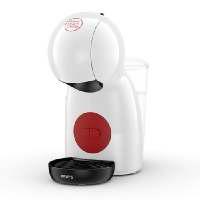 Moulinex PV1A0158/HG0 ESPRESSO DOLCE GUSTO PICCOLO XS Koffieautomaat Brouwunit